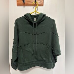 Alo Hoodie